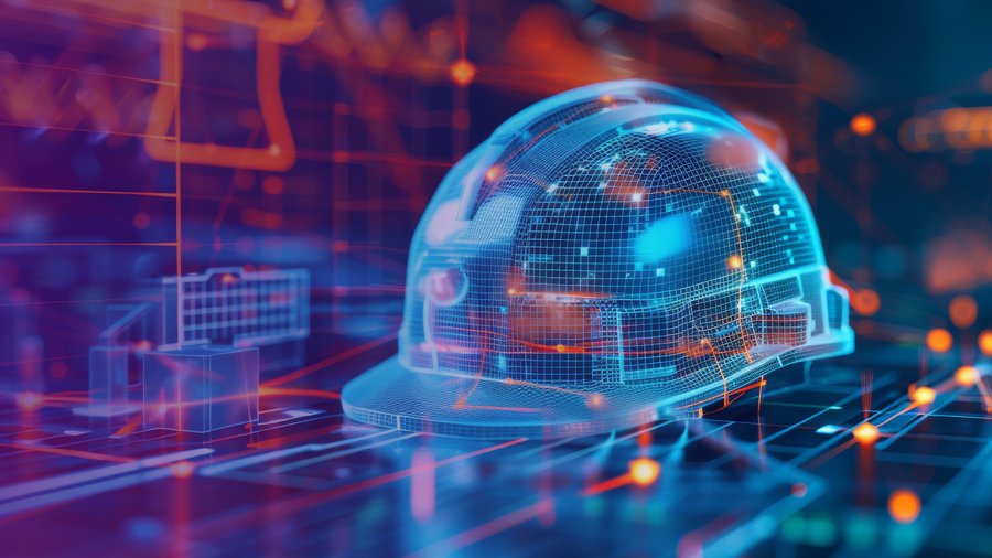 نمِّ أعمالك باستخدام الأدوات المعززة بالذكاء الاصطناعي.